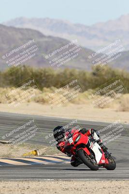 media/Nov-29-2025-TrackXperience (Sat) [[2953a387f4]]/1-Level 3/Session 4 (Turn 10)/